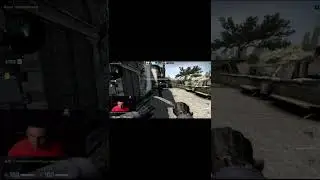 А если я куколд?😆 CS:GO #shorts