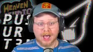 DaftHusky plays 