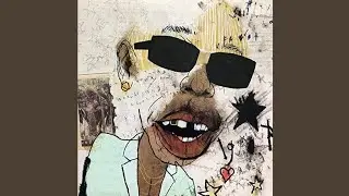 ARE WE STILL FRIENDS? (Alt Intro + Mixing)