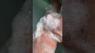 Shower Routine Tiktok preppy vidss