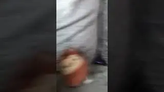 1-10