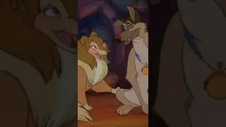 34 this weekend. Streaming on Amazon Freevee. #saturdaymorningcartoons #animatedmovie #80smovies