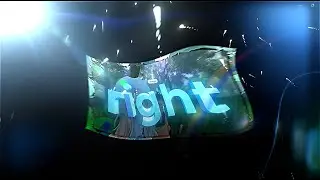 Right now Typography Roblox edit ft : @_Crxyztal