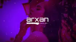 ODGO - Ты меня зови (Arxan Remix)