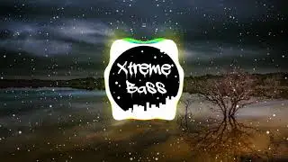 5 Seconds Of Summer - Youngblood (Bass Boosted)