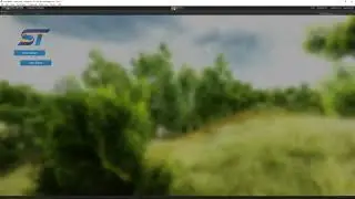 Creating a, Start ,Menu  ,Main ,Menu ,in ,Unity 5