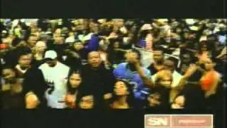 Dr.dre ft. Snoop Dogg - Still Dre