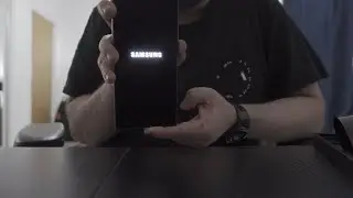 Samsung Galaxy S24 Ultra Unboxing! [UK Version]