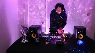 Tech House 3 | Best of Tech House 2020| NV Mix