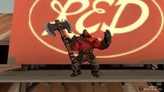 Прикольные моменты!(Dota 2 and Garrys mod)