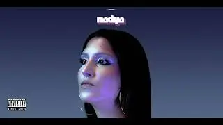 3. NADYA - Moje Sigurno Su Dve