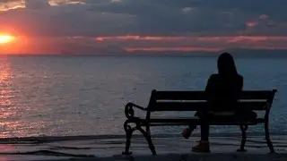 Birde SEVCAN ORHAN dan dinleyin / Ne Faydası Var