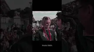 горжусь нашими золотыми ребятам!!золото их,лёд не врёт🥹❤️ #мысвами #фигурноекатание