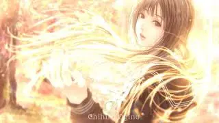 Silia Kapsis - Liar (sped up | reverb | nightcore)