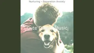 Awesome (Resting Puppies)