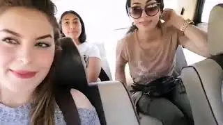 روتيني اليومي بالشارع الزين كيدور