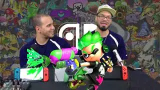 GBN Podcast - Episode 4