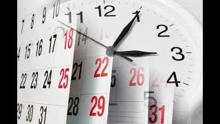 C# DateTime Best Practices: Problems with Dates and Times