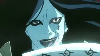 АМВ-ЛУТШИЙ ДЕНЬ (#АМВ,#АНИМЕ_КЛИП)