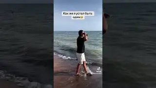 19 июля 2024 г.
