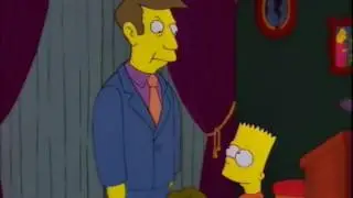 THIS IS THE NATIONAL AIR & SPACE MUSEUM ISN'T IT?