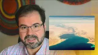 Egypt reopens the Suez Canal