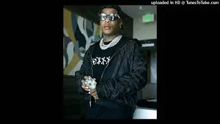 (FREE) Rylo Rodriguez x NoCap Sample Type Beat - “Airplane Mode” [@trendsettadaee]