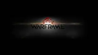 Warframe launcher music (old)