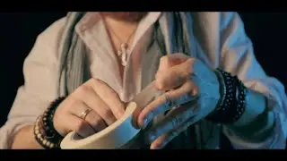 (ASMR) You're Broken, Let Me Fix You (W/ Masking Tape)