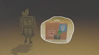 new profile picture and banner
