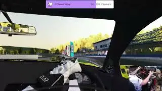 #shorts-ebisu Minami drift!- twitch stream