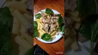 Здоровое питание. 