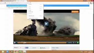 [PC] Come scaricare film gratis