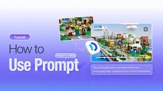 Make Your Photos Move With This Easy Trick!
