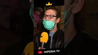 Kako biste opisali Balkan? 😂 