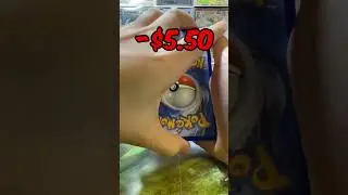 Pulling the SHINY CHARIZARD From Paldean Fates!! (Part 6) #pokemon #pokemoncards #paldeanfates