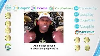 Empowering Journeys: Success Stories from Real People Group2