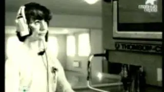 Гостья из будущего, «Главный герой» (part 3)