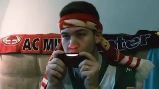 Песни фиферовStavr German Finito