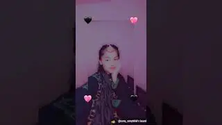😊😘