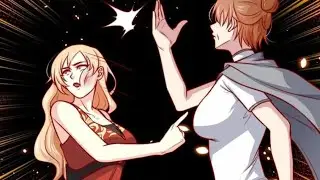 Superrich House Husband- Chapter 102