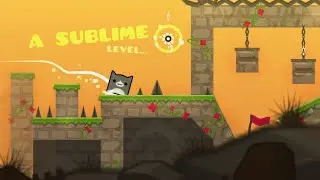 JAMATTACK CC5 PROGRESS | Sublime Mesa by towered2 (11 hours)
