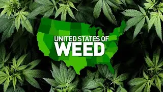 National Pot | Full Measure