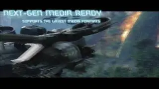 HTPC Introduction
