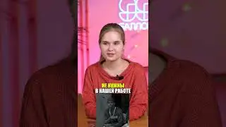 Реально ЗАПОМНИТЬ в русском ВСЕ ПРАВИЛА? #ЕГЭ #ОГЭ #егэ2025 #огэ2025 #русскийЕГЭ