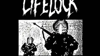 Lifelock - And for what 7