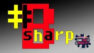 Bsharp TEAM: Redbull Can You Make It