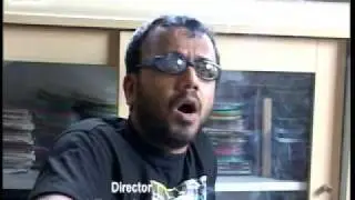 Love Sex aur Dhokha - The Much Debated Sex Scene