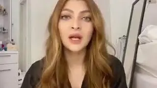 Beneran mba ❓ Mau Lelang Keperawanan 2M ❗