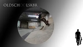 01-21-2024 Warehouse Compilation